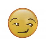 Αποκριάτικες Μάσκες με Emoji - 8 Σχέδια